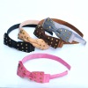 15150FASHION HEADBAND  HOT!!!