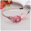 567FASHION HEADBAND  HOT!!!