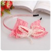 581 FASHION HEADBAND  HOT!!!