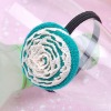 3452 fashion  hair holder