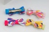 2884 Fashion hair clips