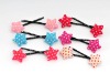 2843 Fashion hair clips