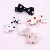 3906 Fashion hair clips