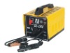 welding machine