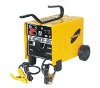 welding machine