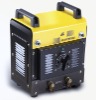 Professional welding, BX6-280M, AC arc welder, welding machine, welding equipment