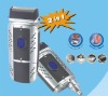 Men's shaver(electric shaver)