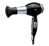 ionic hair dryer,electric hair dryer,hair drier