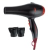 Professional hair dries,electric hair care,hair dryer