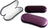 eyeglasses case