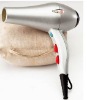 hair dryer A587