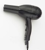 hair dryer A731