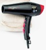 hair dryer A947