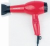 hair dryer A329