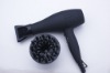 hair dryer A1737