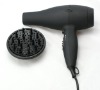 hair dryer A1020