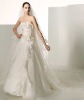 Wedding dresses grandworldinc