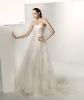 Wedding dresses redapple