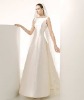 Wedding dresses cicheng