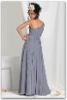 New style bridesmaid dress, BD023