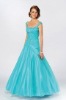 Prom dresses,PG141