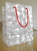 PP shopping bags