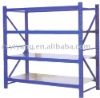 warehouse rack