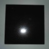 Black Granite