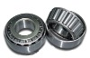 Tapered Roller  Bearings(32915J,32017XJ,32921J)