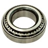 Tapered Roller  Bearings(30202,30203J,32004J,32005J,etc)