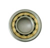 Cylindrical Roller Bearings (NU203,NU1005,NU1006,NU1007,NU1008,ETC)