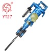 rock drill YT27