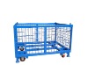 transport cart