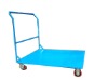 transport cart