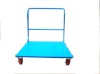 storage cart