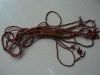 sell,rosewood bead,rosewood,wooden bead