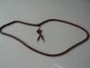 sell,rosewood bead,rosewood,wooden bead