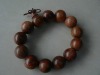 sell,rosewood bead,rosewood,wooden bead