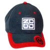 sport cap