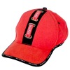 sport cap