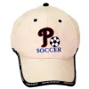 sport cap