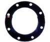 slip on blind flange