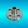 CS Slip on  flange