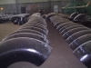 steel pipe equal elbow