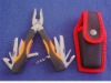 multi plier with led