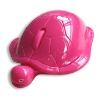 Turtle Mouse, Optical Mouse