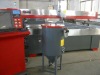 waterjet machine