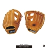 Baseball Glove