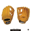 Baseball Glove