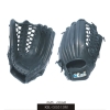 Baseball Glove